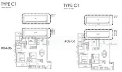 Mattar Residences (D14), Condominium #429289601